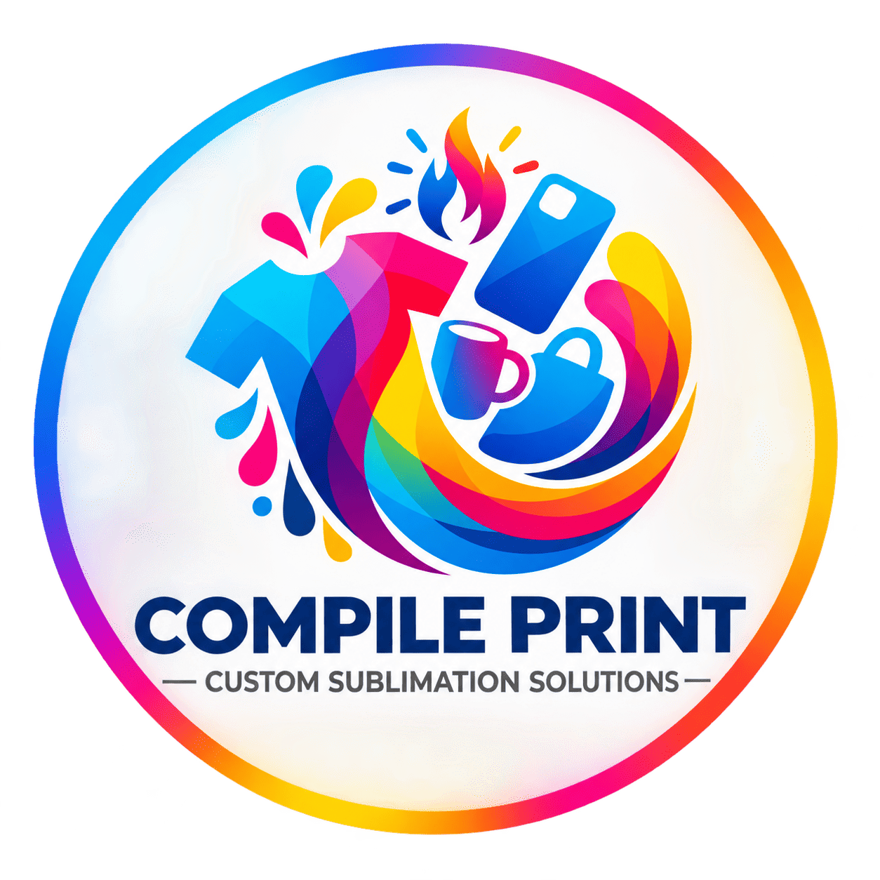 Compile Print
